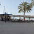 Long Term Rentals - Apartment - Torrevieja - Playa del Cura