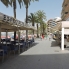 Alquiler larga estancia - Apartamento - Torrevieja - Playa del Cura