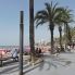 Long Term Rentals - Apartment - Torrevieja - Playa del Cura