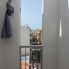 Location - Apartment - Torrevieja - Playa del Cura