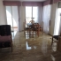 Long Term Rentals - Apartment - Torrevieja - Playa del Cura