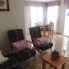 Long Term Rentals - Apartment - Torrevieja - Playa del Cura