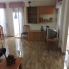 Location - Apartment - Torrevieja - Playa del Cura