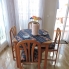 Location - Apartment - Torrevieja - Playa del Cura