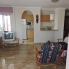 Location - Apartment - Torrevieja - Playa del Cura