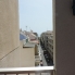 Alquiler larga estancia - Apartamento - Torrevieja - Playa del Cura