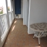 Long Term Rentals - Apartment - Torrevieja - Playa del Cura