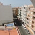 Long Term Rentals - Apartment - Torrevieja - Playa del Cura