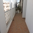 Long Term Rentals - Apartment - Torrevieja - Playa del Cura