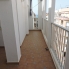 Long Term Rentals - Apartment - Torrevieja - Playa del Cura