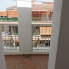 Alquiler larga estancia - Apartamento - Torrevieja - Playa del Cura