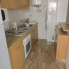 Location - Apartment - Torrevieja - Playa del Cura