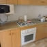 Long Term Rentals - Apartment - Torrevieja - Playa del Cura