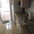 Location - Apartment - Torrevieja - Playa del Cura