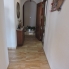 Location - Apartment - Torrevieja - Playa del Cura