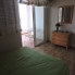 Alquiler larga estancia - Apartamento - Torrevieja - Playa del Cura