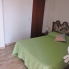 Long Term Rentals - Apartment - Torrevieja - Playa del Cura