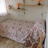 Alquiler larga estancia - Apartamento - Torrevieja - Playa del Cura