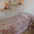 Alquiler larga estancia - Apartamento - Torrevieja - Playa del Cura