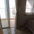 Location - Apartment - Torrevieja - Playa del Cura