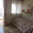 Location - Apartment - Torrevieja - Playa del Cura