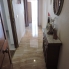 Location - Apartment - Torrevieja - Playa del Cura