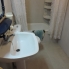 Alquiler larga estancia - Apartamento - Torrevieja - Playa del Cura