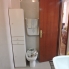 Location - Apartment - Torrevieja - Playa del Cura