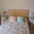 Alquiler larga estancia - Apartamento - Torrevieja - Playa del Cura