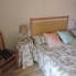 Alquiler larga estancia - Apartamento - Torrevieja - Playa del Cura