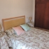 Alquiler larga estancia - Apartamento - Torrevieja - Playa del Cura