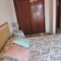 Alquiler larga estancia - Apartamento - Torrevieja - Playa del Cura