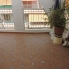 Long Term Rentals - Apartment - Torrevieja - Playa del Cura