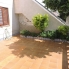 Long Term Rentals - Bungalow - Guardamar del Segura - Guardamar