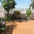 Location - Bungalow - Guardamar del Segura - Guardamar