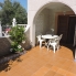 Long Term Rentals - Bungalow - Guardamar del Segura - Guardamar