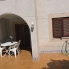 Long Term Rentals - Bungalow - Guardamar del Segura - Guardamar