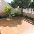 Location - Bungalow - Guardamar del Segura - Guardamar