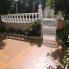 Long Term Rentals - Bungalow - Guardamar del Segura - Guardamar