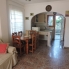 Location - Bungalow - Guardamar del Segura - Guardamar