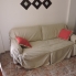 Location - Bungalow - Guardamar del Segura - Guardamar