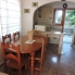 Long Term Rentals - Bungalow - Guardamar del Segura - Guardamar