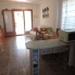 Long Term Rentals - Bungalow - Guardamar del Segura - Guardamar