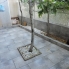 Location - Bungalow - Guardamar del Segura - Guardamar