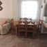 Location - Bungalow - Guardamar del Segura - Guardamar