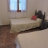 Long Term Rentals - Bungalow - Guardamar del Segura - Guardamar