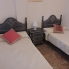 Long Term Rentals - Bungalow - Guardamar del Segura - Guardamar