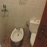 Location - Bungalow - Guardamar del Segura - Guardamar