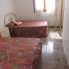 Location - Bungalow - Guardamar del Segura - Guardamar