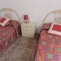 Long Term Rentals - Bungalow - Guardamar del Segura - Guardamar